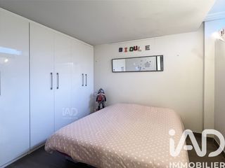  Appartement � vendre 4 pi�ces 80 m�