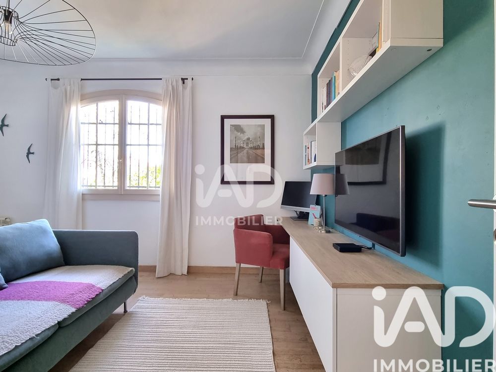 � vendre  Maison L'Union (31240)