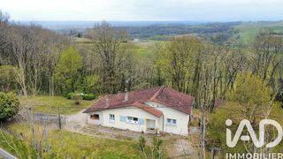  Maison � vendre 4 pi�ces 85 m�