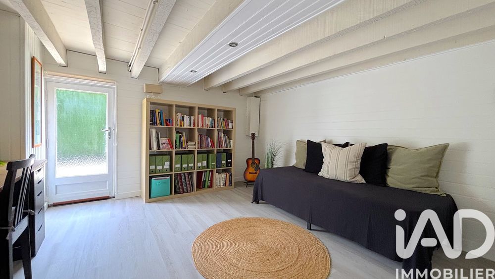 � vendre  Maison Pessac (33600)