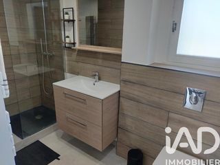  Maison � vendre 10 pi�ces 225 m�