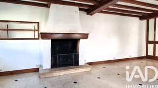  Maison � vendre 4 pi�ces 112 m�