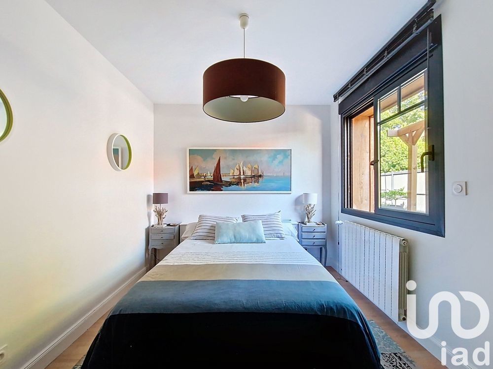 � vendre  Maison Gujan-Mestras (33470)