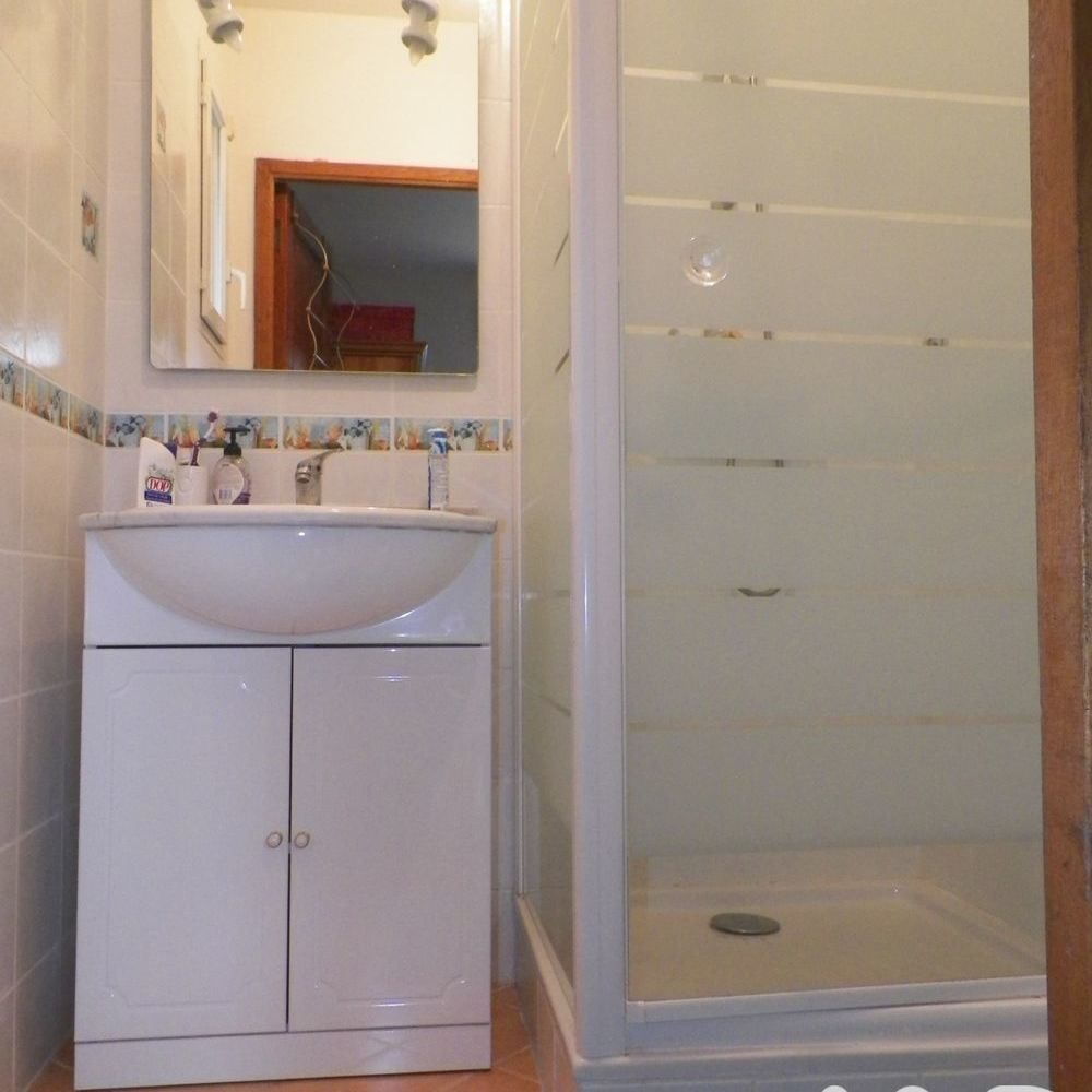 � vendre  Villa Briis-sous-Forges (91640)