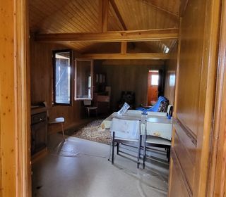  Terrain � vendre 10890 m�