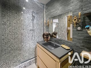  Appartement � vendre 2 pi�ces 36 m�