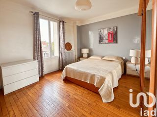  Maison � vendre 5 pi�ces 113 m�