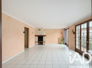  Maison � vendre 8 pi�ces 180 m�