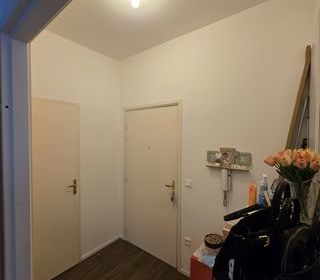  Appartement � vendre 2 pi�ces 40 m�
