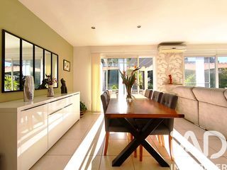  Maison � vendre 5 pi�ces 120 m�