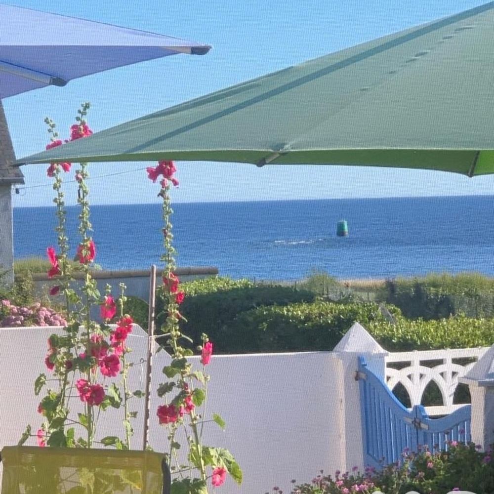 � vendre  Maison Groix (56590)