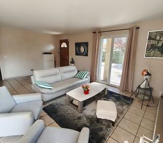  Maison � vendre 4 pi�ces 91 m�