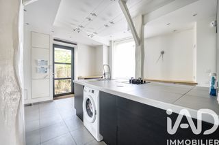  Villa � vendre 9 pi�ces 289 m�