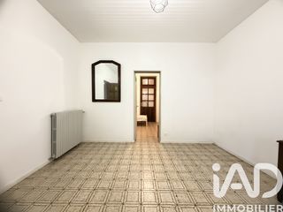  Maison � vendre 6 pi�ces 117 m�