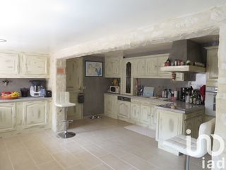  Maison � vendre 6 pi�ces 168 m�