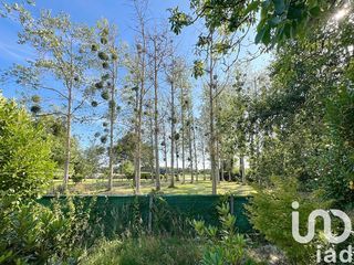  Maison � vendre 5 pi�ces 220 m�