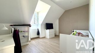  Maison � vendre 6 pi�ces 127 m�