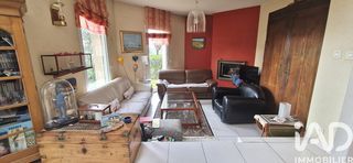  Maison � vendre 5 pi�ces 137 m�