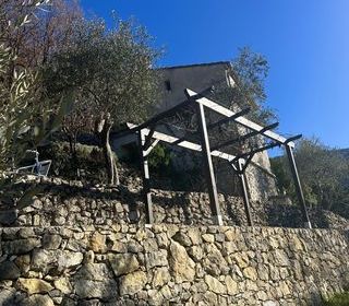  Maison � vendre 4 pi�ces 70 m�