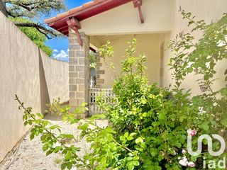  Maison � vendre 4 pi�ces 130 m�