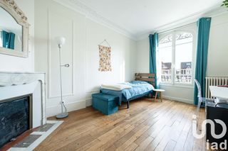  Maison � vendre 6 pi�ces 140 m�