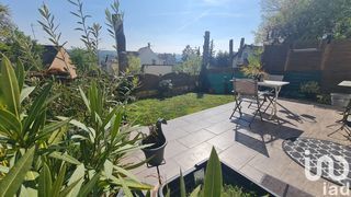  Maison � vendre 5 pi�ces 102 m�