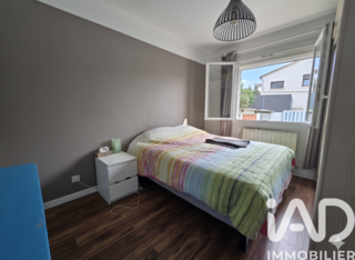  Maison � vendre 5 pi�ces 138 m�