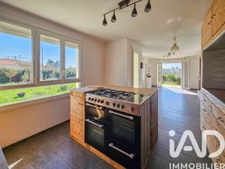  Maison � vendre 7 pi�ces 122 m�