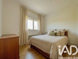  Maison � vendre 6 pi�ces 121 m�