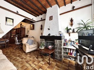  Maison � vendre 5 pi�ces 105 m�