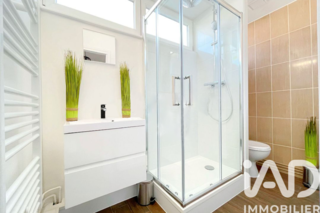  Maison � vendre 7 pi�ces 108 m�