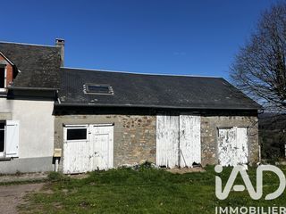  Maison � vendre 5 pi�ces 133 m�