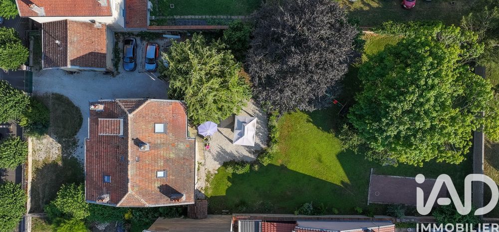 � vendre  Maison Pont-�-Mousson (54700)