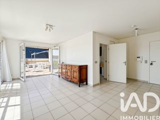  Appartement � vendre 3 pi�ces 78 m�