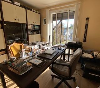  Maison � vendre 6 pi�ces 135 m�