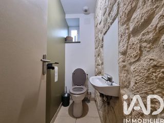  Maison � vendre 4 pi�ces 89 m�