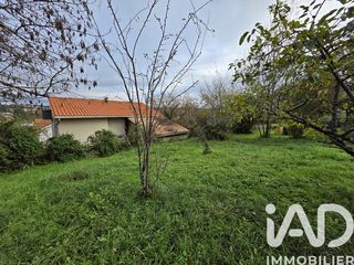  Maison � vendre 4 pi�ces 80 m�