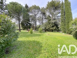  Maison � vendre 6 pi�ces 166 m�