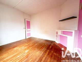  Maison � vendre 3 pi�ces 91 m�