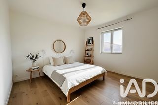  Maison � vendre 4 pi�ces 87 m�