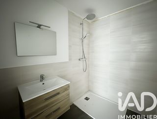  Maison � vendre 5 pi�ces 109 m�