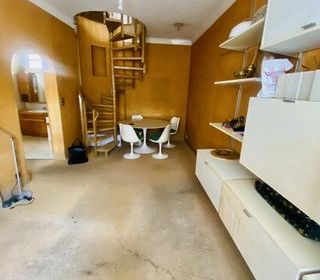  Appartement � vendre 5 pi�ces 108 m�