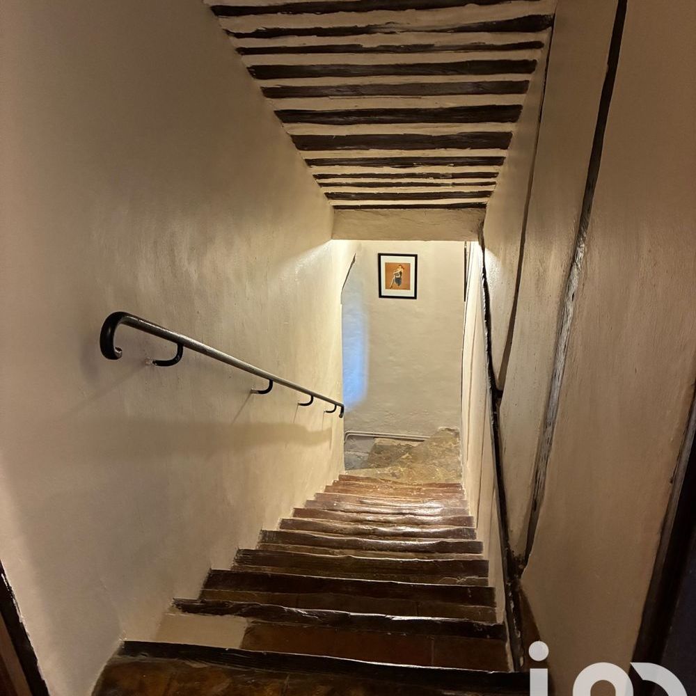 � vendre  Maison Le Thor (84250)