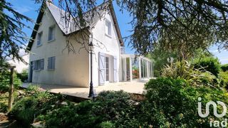  Maison � vendre 7 pi�ces 170 m�