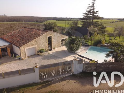   Vente Maison/villa 5 pi�ces Maison - 5 pi�ce(s) - 130 m�