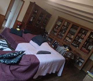  Maison � vendre 7 pi�ces 190 m�