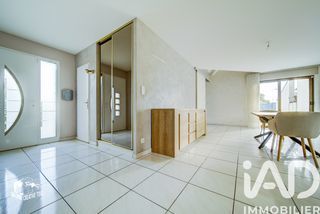  Maison � vendre 7 pi�ces 218 m�