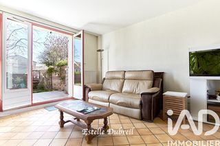  Maison � vendre 5 pi�ces 113 m�