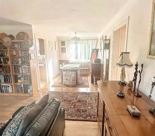  Appartement � vendre 3 pi�ces 68 m�