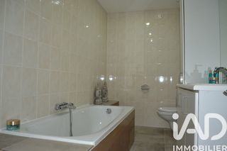  Maison � vendre 15 + pi�ces 340 m�